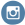 Letter F