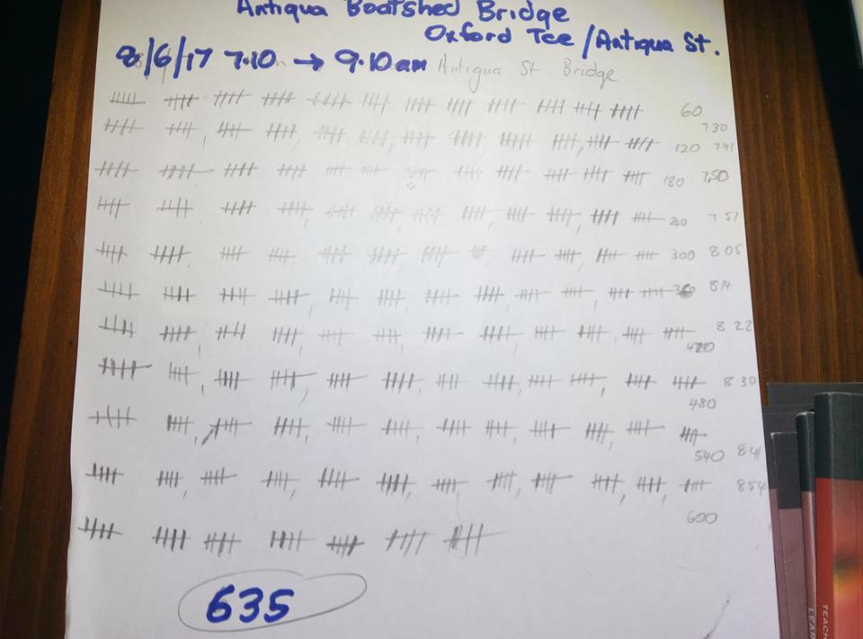 18893205_10212372012470713_1009138202081309667_n