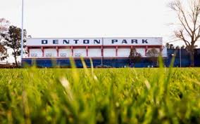 Denton Park