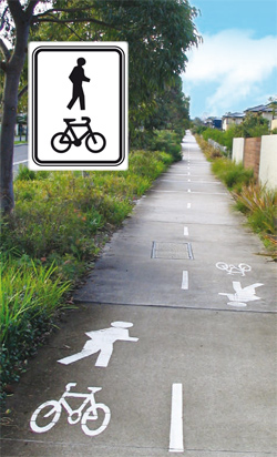 sharedpath_250x412