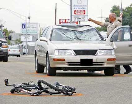 Bicycle_Accident