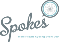 Spokes Canterbury